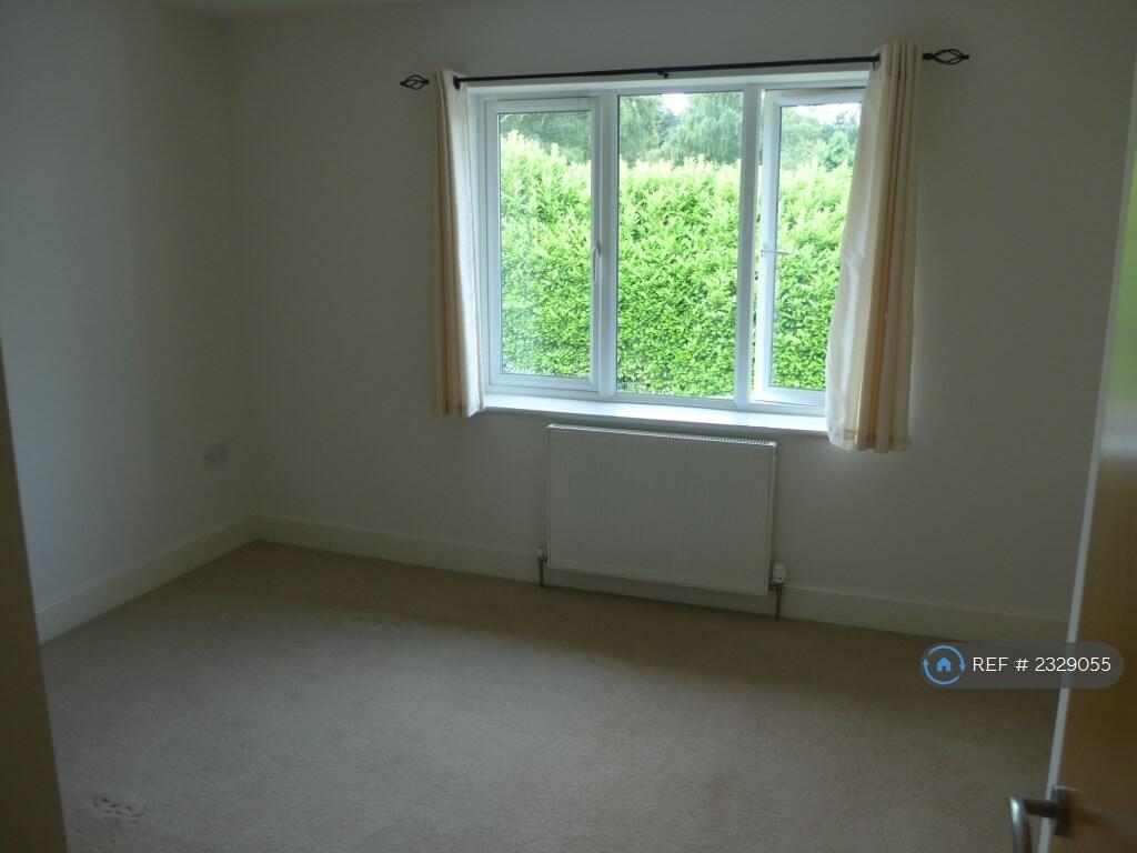 Additional image 9 of Victoria Mews, Ferndown, BH22