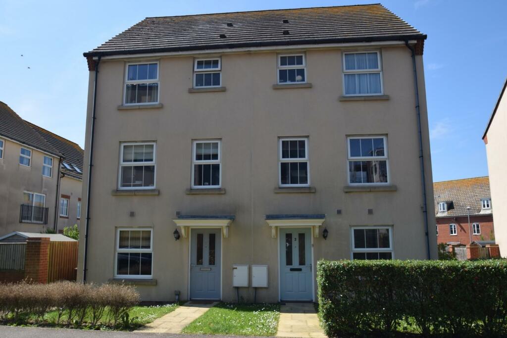 Additional image 13 of Groombridge Avenue, Eastbourne