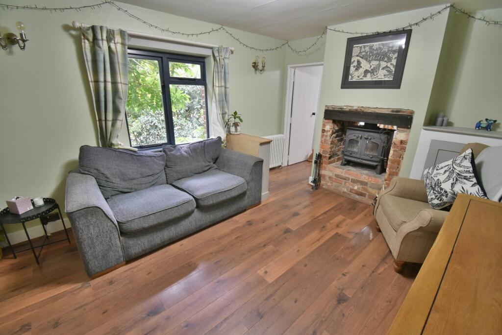 Additional image 10 of Haddons Drive, Three Legged Cross, Wimborne, BH21