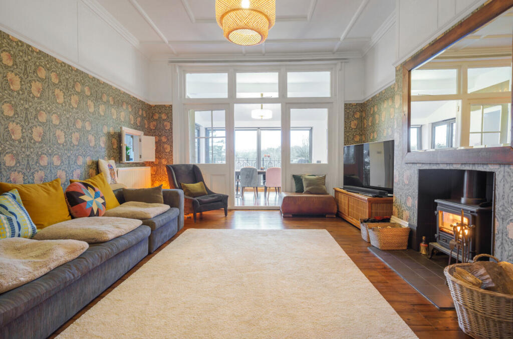 Additional image 5 of Surrenden Road, Brighton, BN1