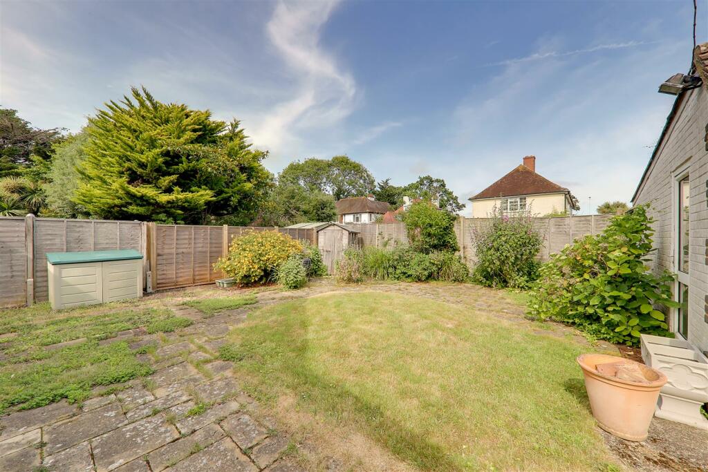 Additional image 17 of Burford Close, Worthing