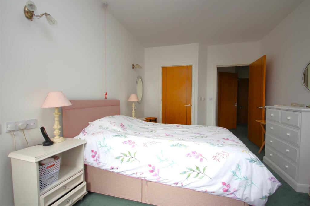 Additional image 4 of Eversley Court, Dane Road, Seaford