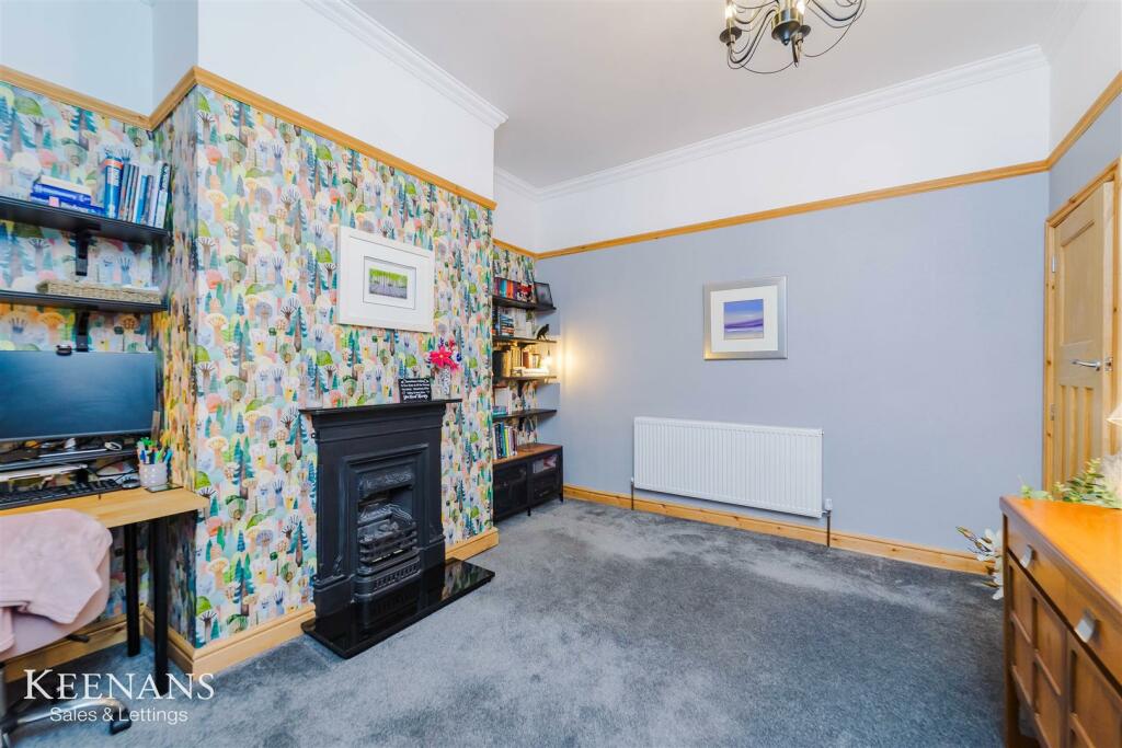 Additional image 15 of Bolton Street, Ramsbottom