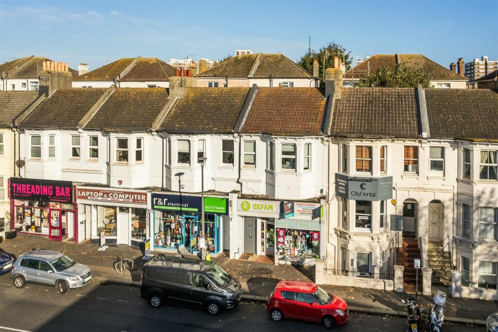 Additional image 10 of Blatchington Road, Hove