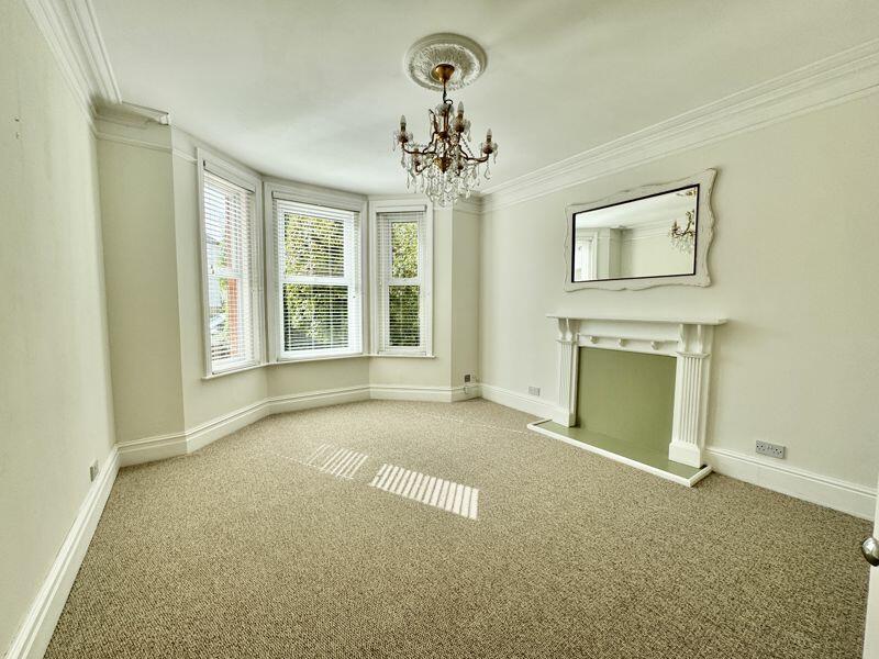 Additional image 14 of Parkstone Avenue, Lower Parkstone, Poole, BH14