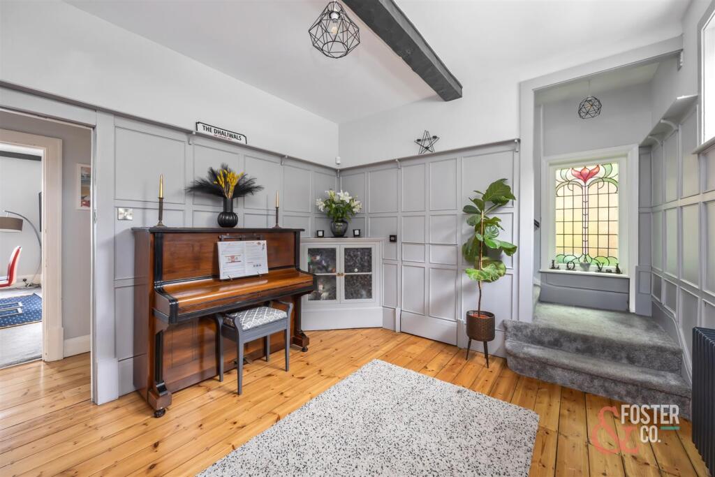 Additional image 13 of Dyke Road, Hove