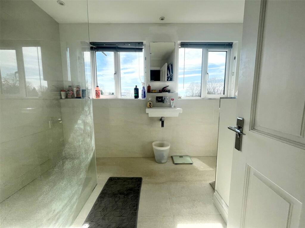 Additional image 10 of Portchester Road, Bournemouth, Dorset, BH8