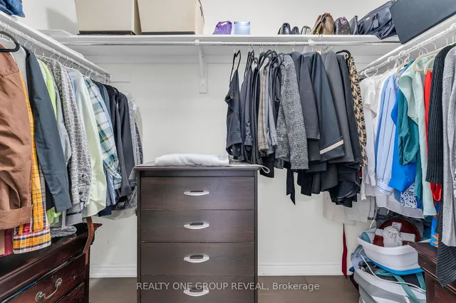 Additional image 20 of 3 Erinview Terr