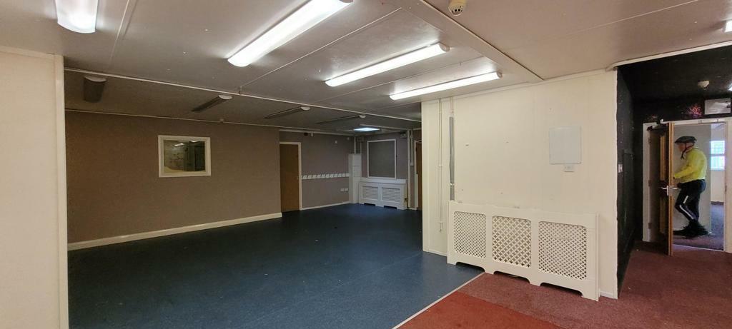 Additional image 11 of Mortimer House, 18-22 Mortimer Avenue, Bradford, West Yorkshire, BD3 7EY