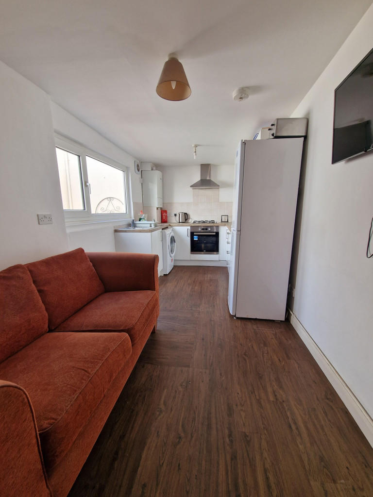 Additional image 4 of Viaduct Road, BRIGHTON BN1