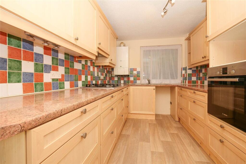 Additional image 3 of Fairview Court, Baildon, Shipley, West Yorkshire, BD17