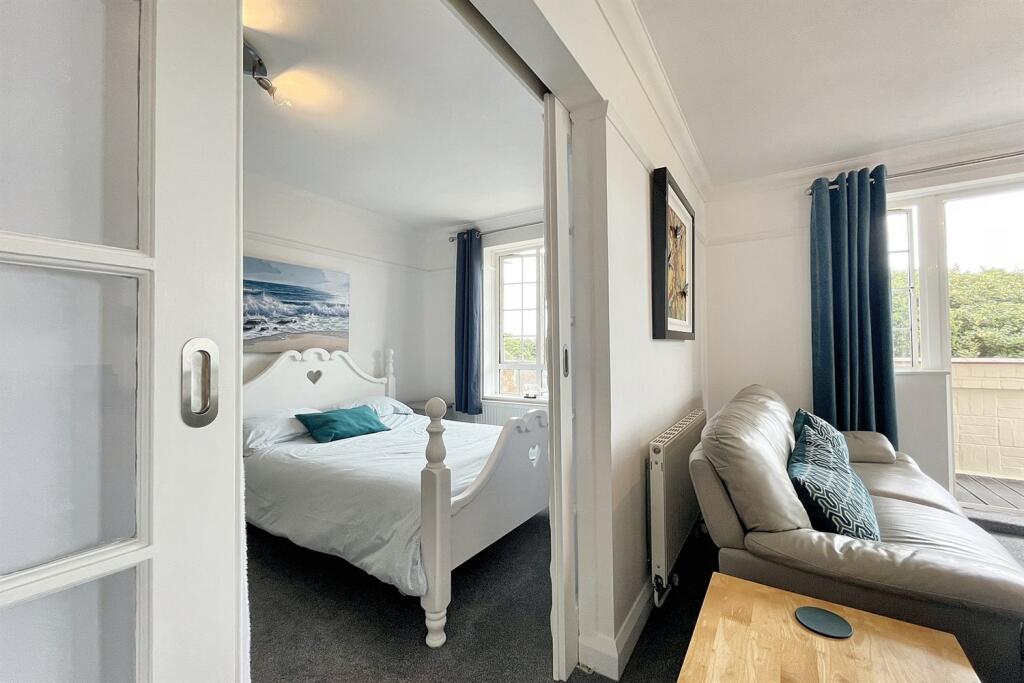 Additional image 13 of Boscombe Spa