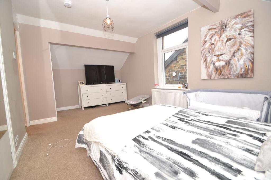 Additional image 9 of Kingston Road, Thackley,