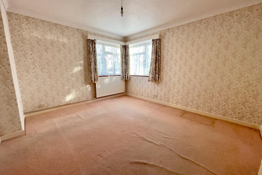 Additional image 11 of NEWTON ROAD, SWANAGE