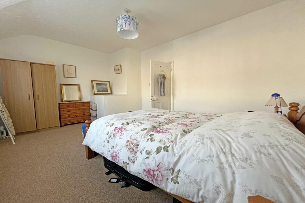 Additional image 8 of Greys Road, Eastbourne, BN20 8AZ