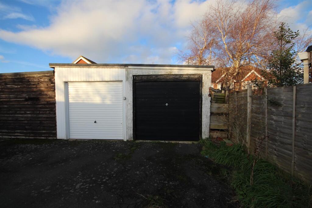 Additional image 6 of Kingston Lane, Southwick, Brighton