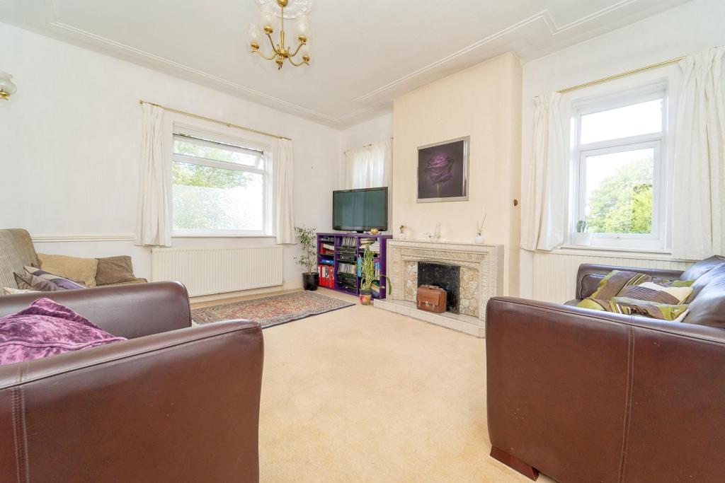 Additional image 4 of Horrocks Fold, Bolton, BL1