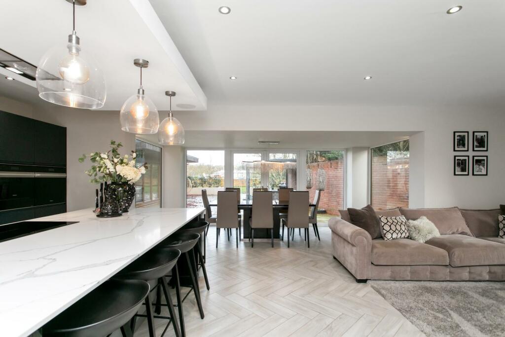 Additional image 5 of Manor Gardens, Bury