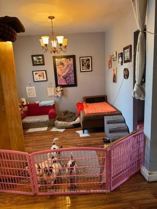 Additional image 5 of 26 Sixteenth St