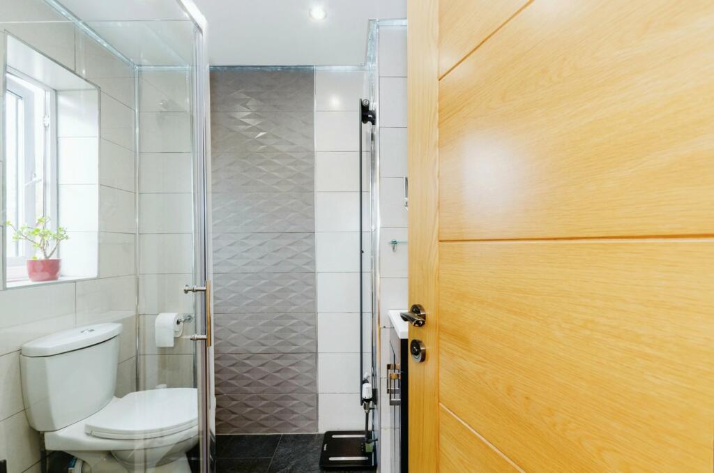 Additional image 12 of Dunham Close, Westhoughton, Bolton, BL5