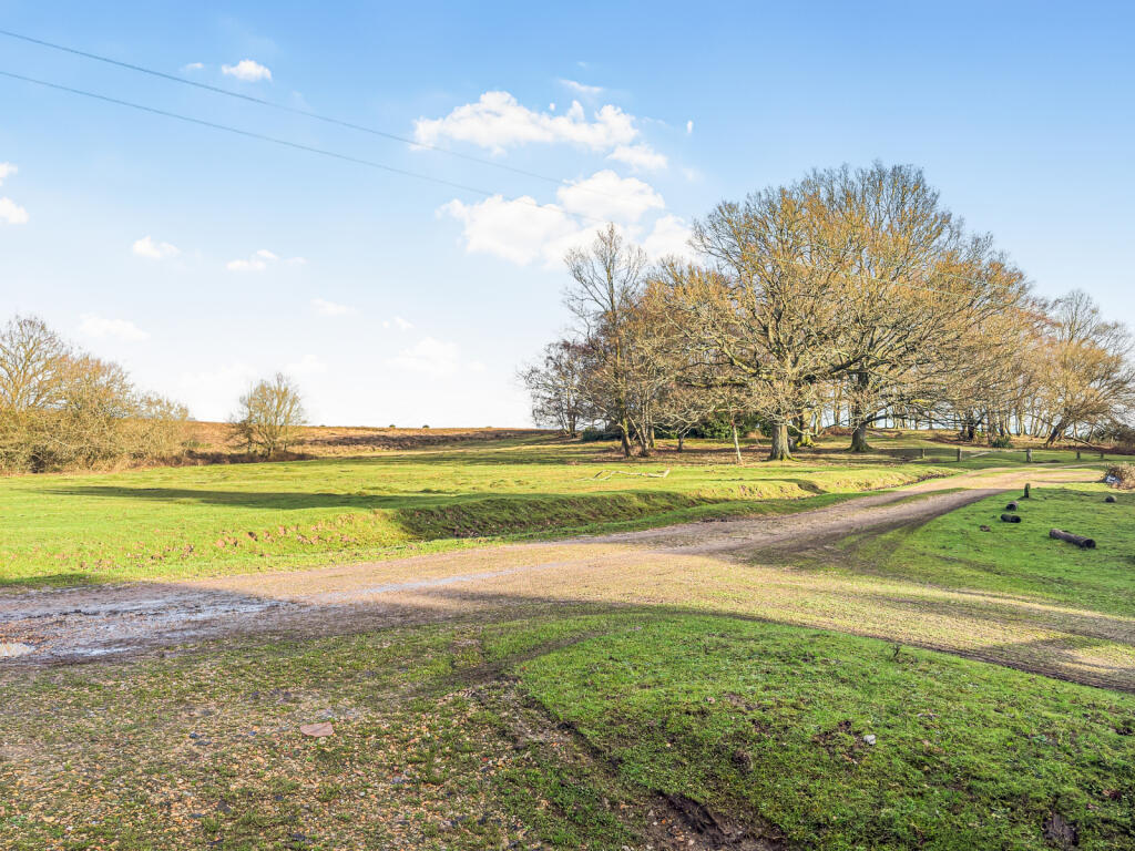 Additional image 19 of Shobley, Ringwood, Hampshire, BH24