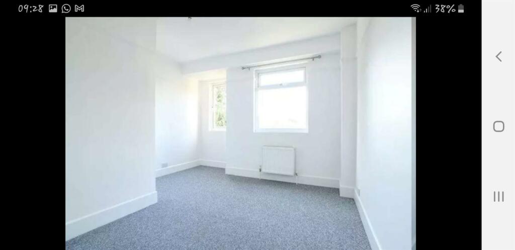 Additional image 8 of South Farm Road, Worthing