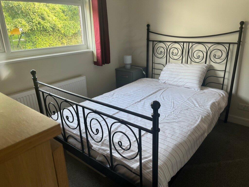 Additional image 4 of Lynchet Close, Brighton, BN1