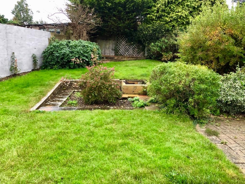 Additional image 12 of Millcroft, BN1