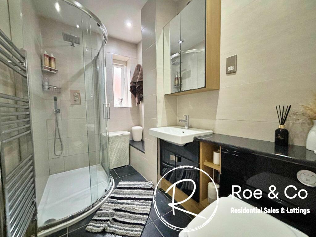 Additional image 14 of Thornham Drive, Sharples, Bolton, BL1