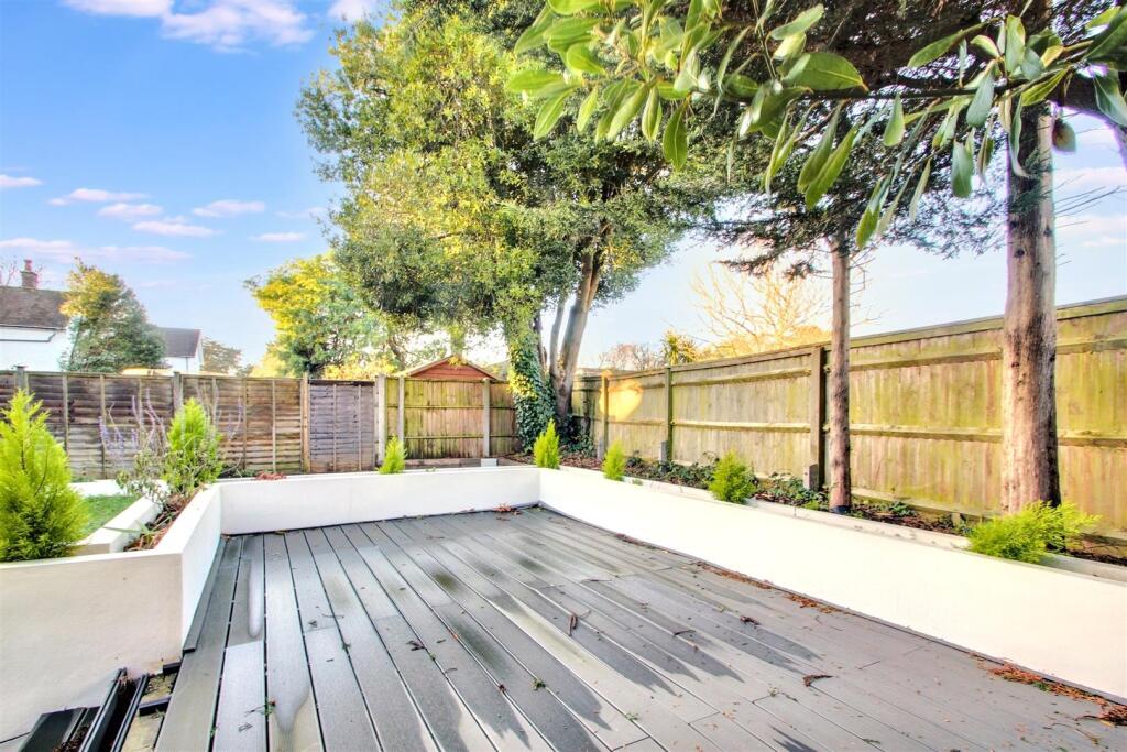 Additional image 20 of Poulters Lane, Worthing