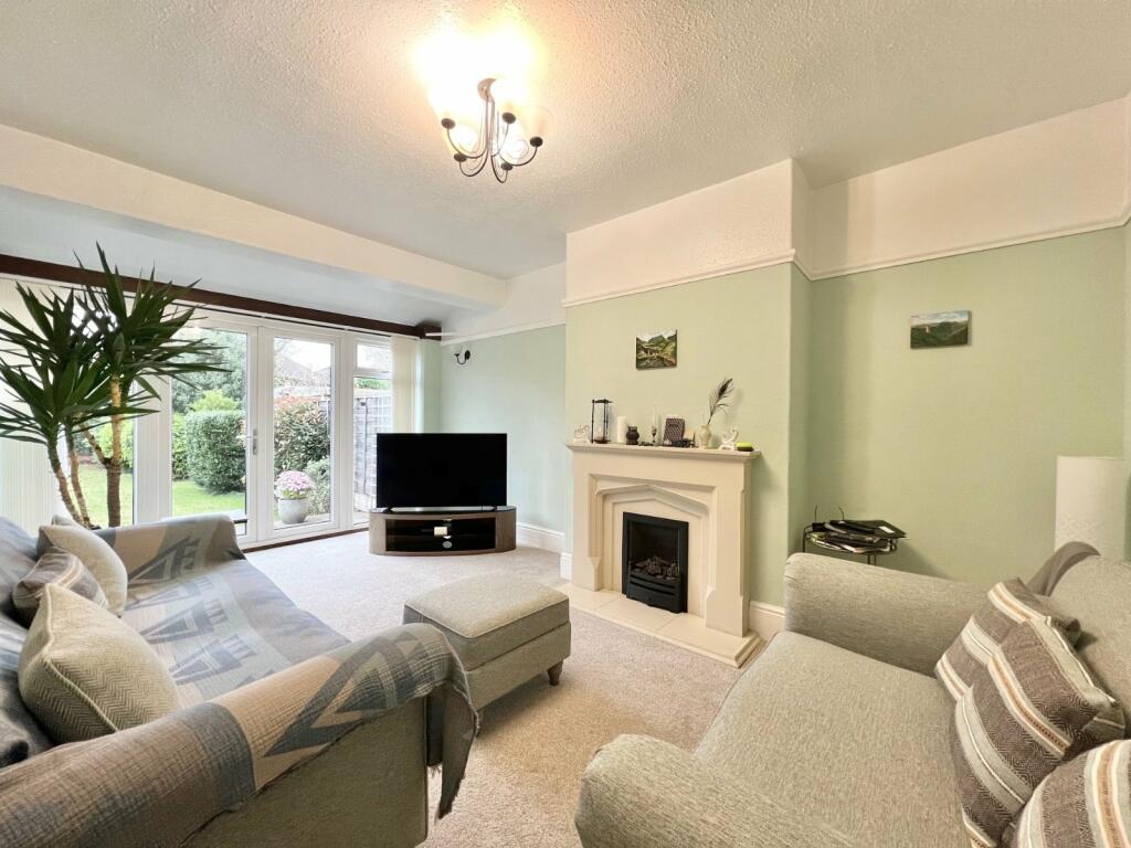 Additional image 26 of St. Peters Road, Bury, Greater Manchester, BL9