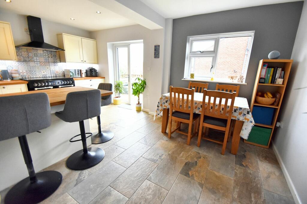 Additional image 7 of Burndale Drive, Bury, BL9