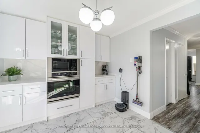 Additional image 18 of 35 Heaslip Terr