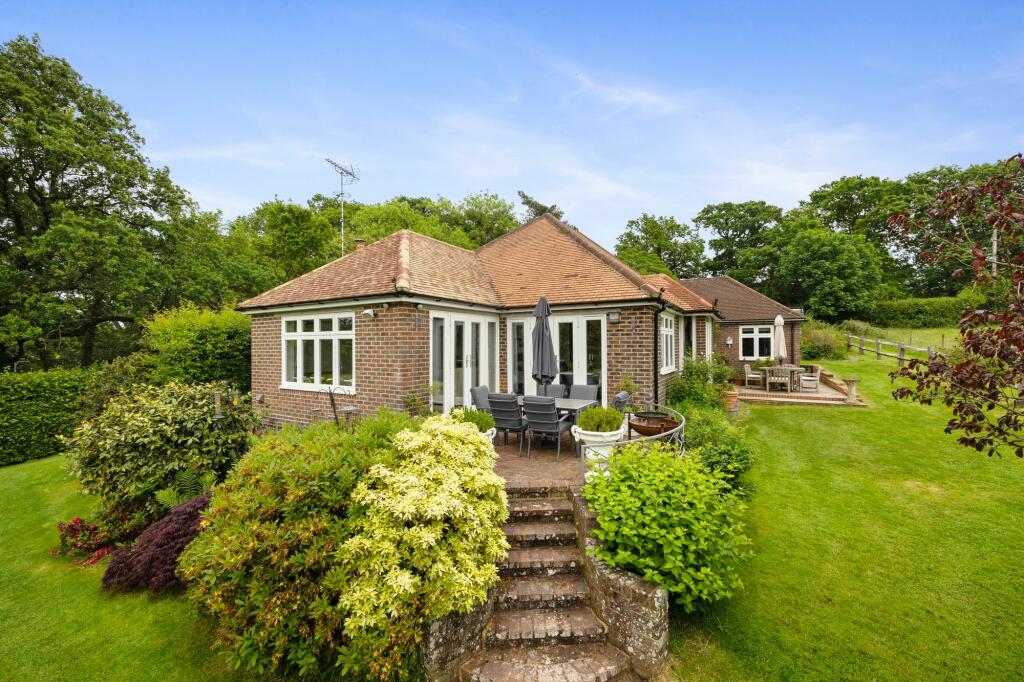 Additional image 23 of Golden Lane, Ashurst, BN44