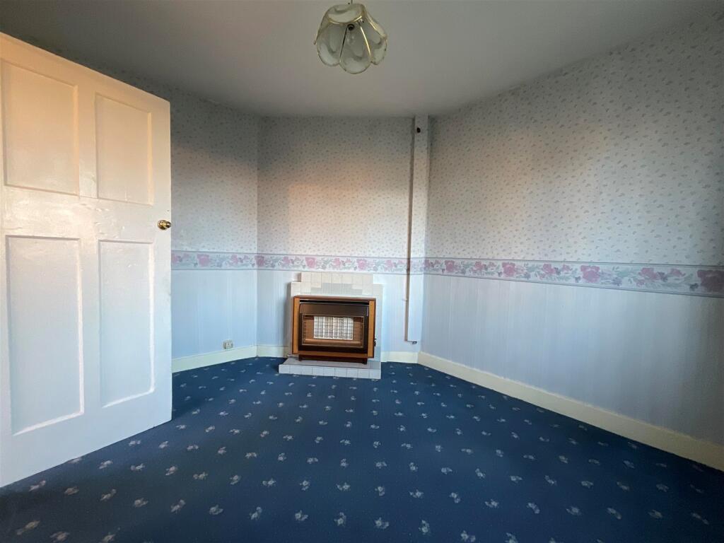 Additional image 2 of Mercread Road, Seaford, East Sussex