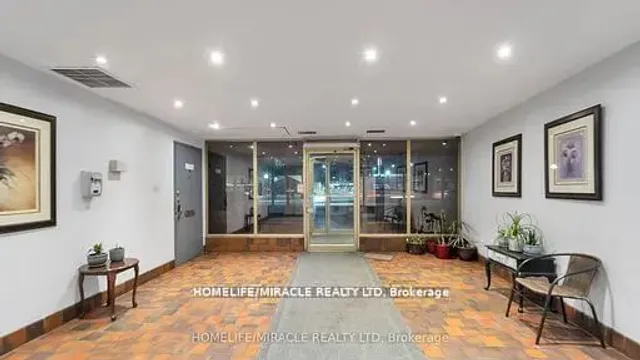 Additional image 5 of 3455 Morning Star Dr Unit 122