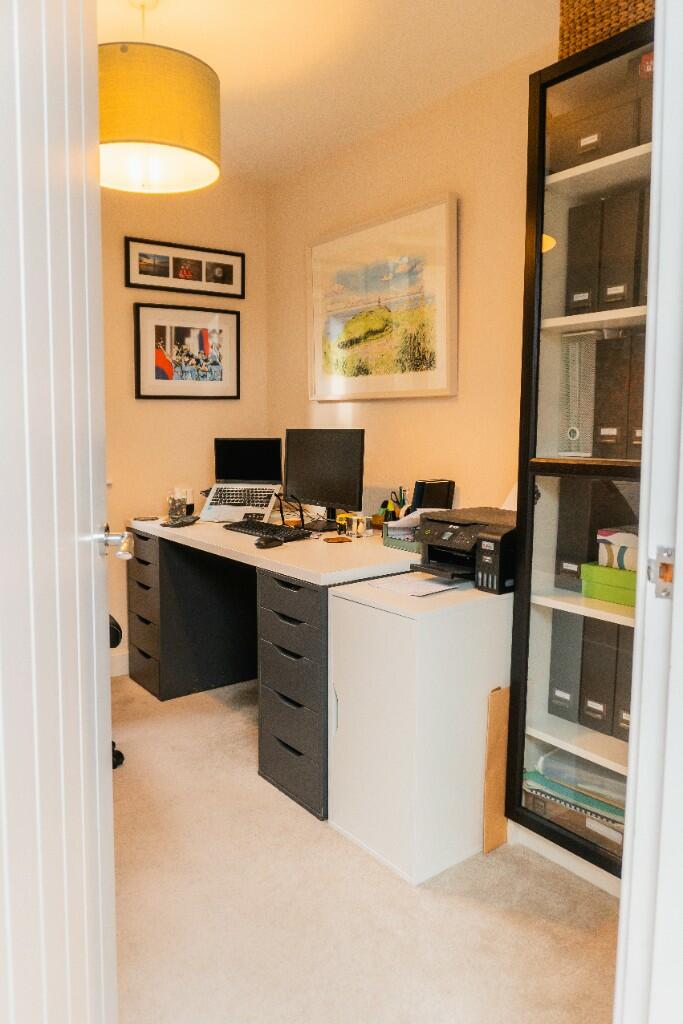 Additional image 36 of Heatherside Road, Bury, Greater Manchester, BL0