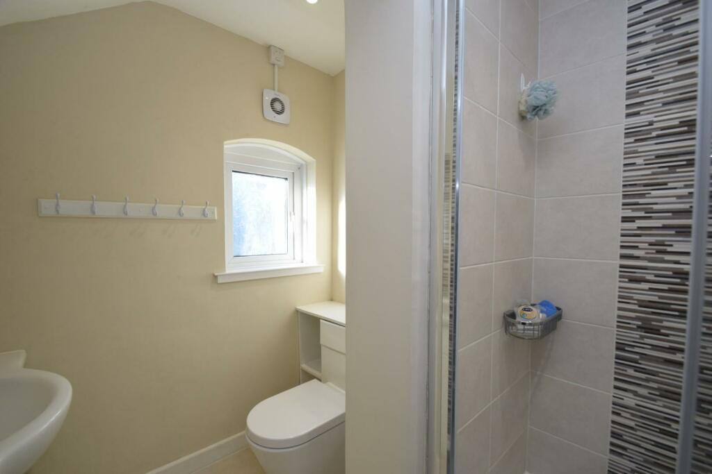 Additional image 13 of Collington Close, Eastbourne