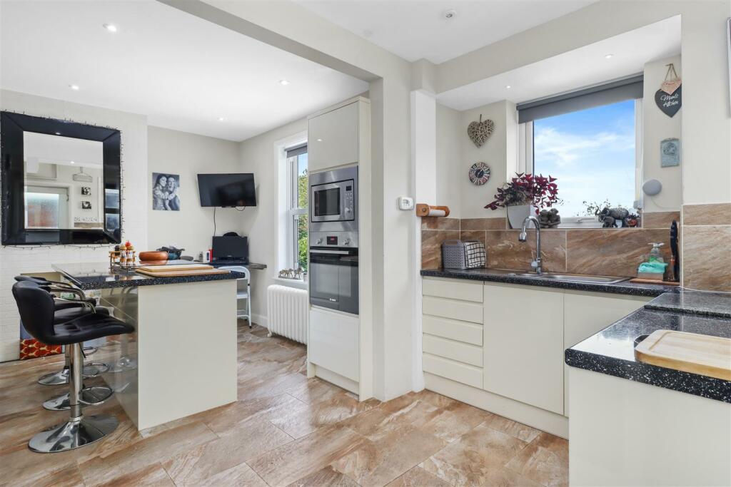 Additional image 10 of Stafford Road, Seaford