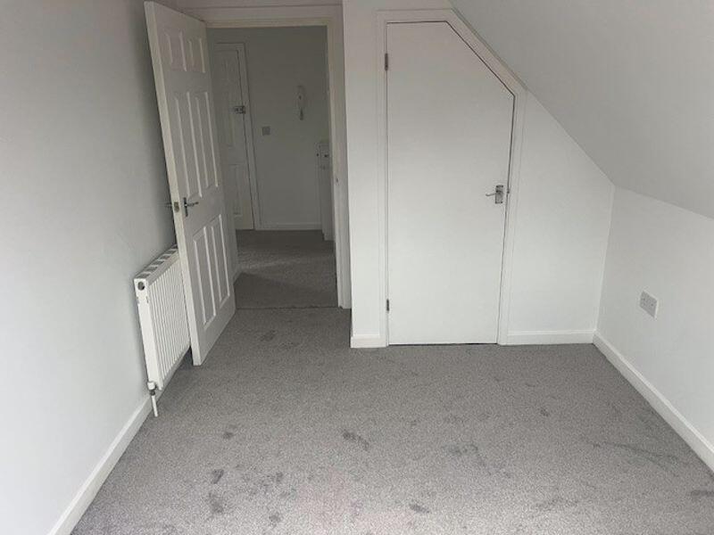 Additional image 6 of **GREAT TWO DOUBLE BEDROOM FLAT** Wimborne Road, Bournemouth
