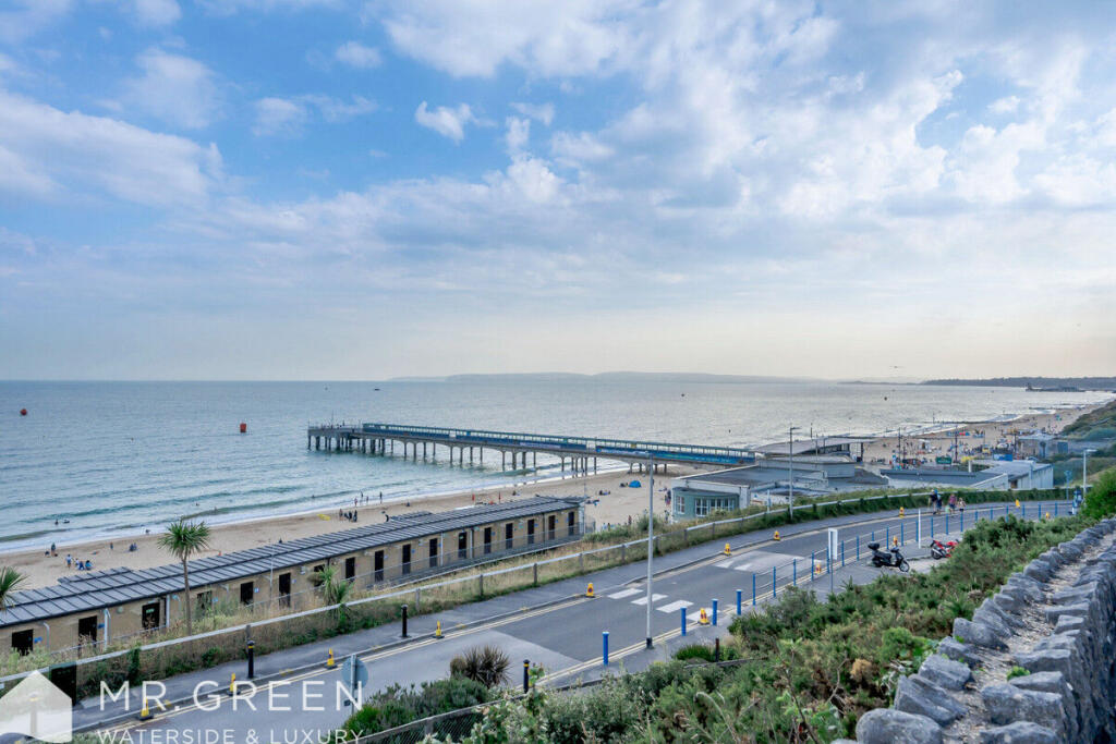 Additional image 9 of Michelgrove Road, Boscombe Spa, Bournemouth, Dorset, BH5 1JH