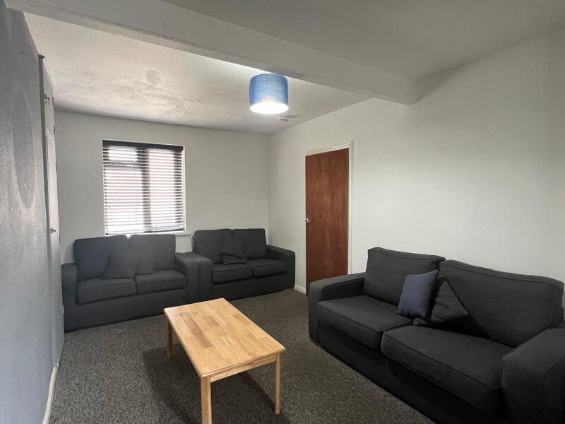 Additional image 3 of Hillside, Brighton