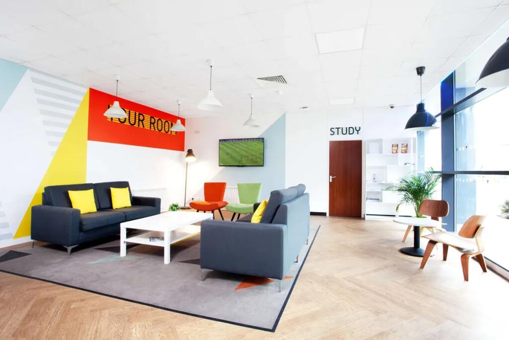 Additional image 5 of Purbeck House, Bournemouth