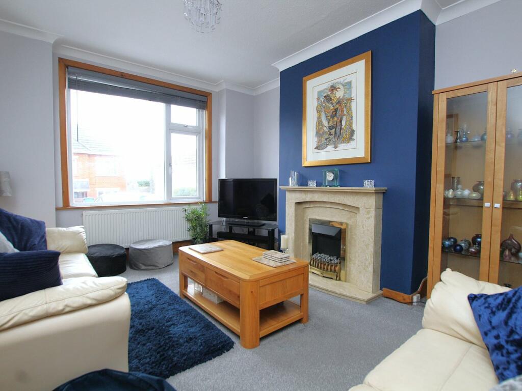 Additional image 3 of Cranbrook Road, Parkstone , Poole, BH12