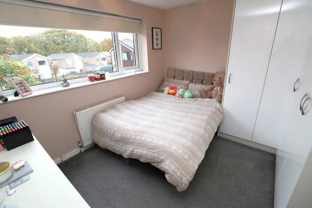 Additional image 28 of Springwater Avenue, Ramsbottom, Bury, BL0 9RH