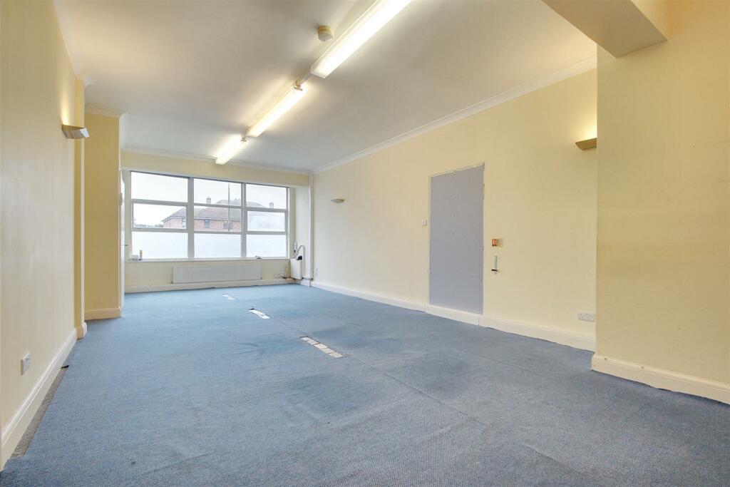 Additional image 13 of Harbour Way, Shoreham-By-Sea