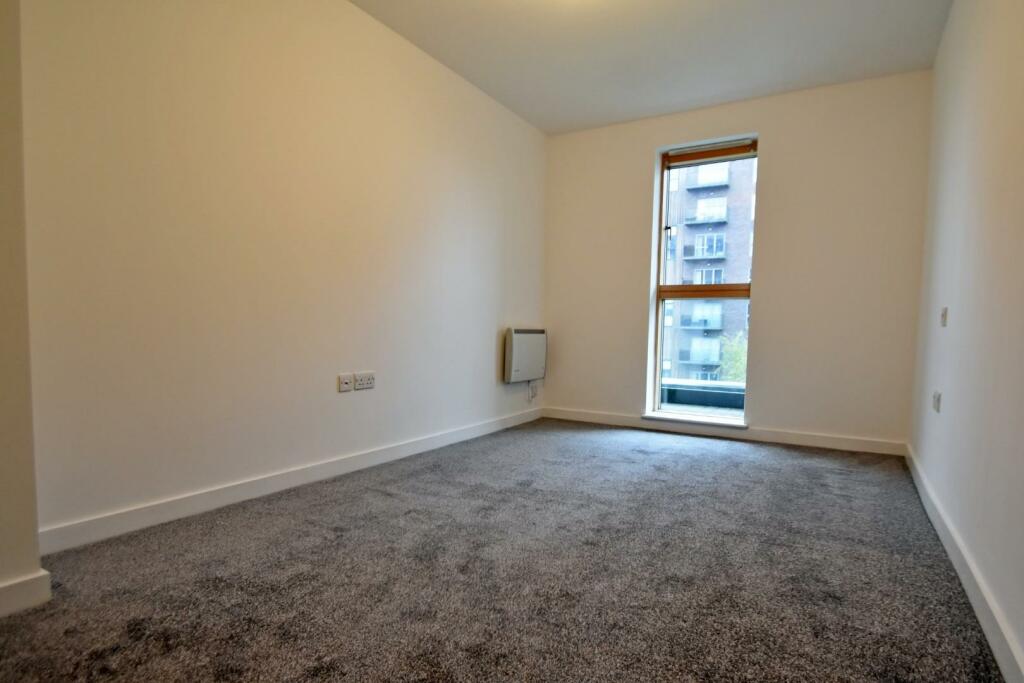 Additional image 8 of 16 St John's Garden, Bury