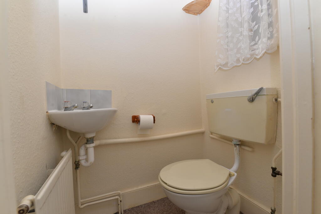 Additional image 4 of Mount Avenue, New Milton, BH25