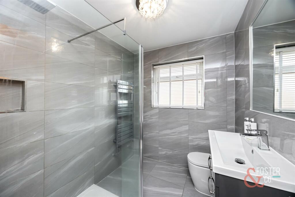 Additional image 22 of Hillside Avenue, Worthing