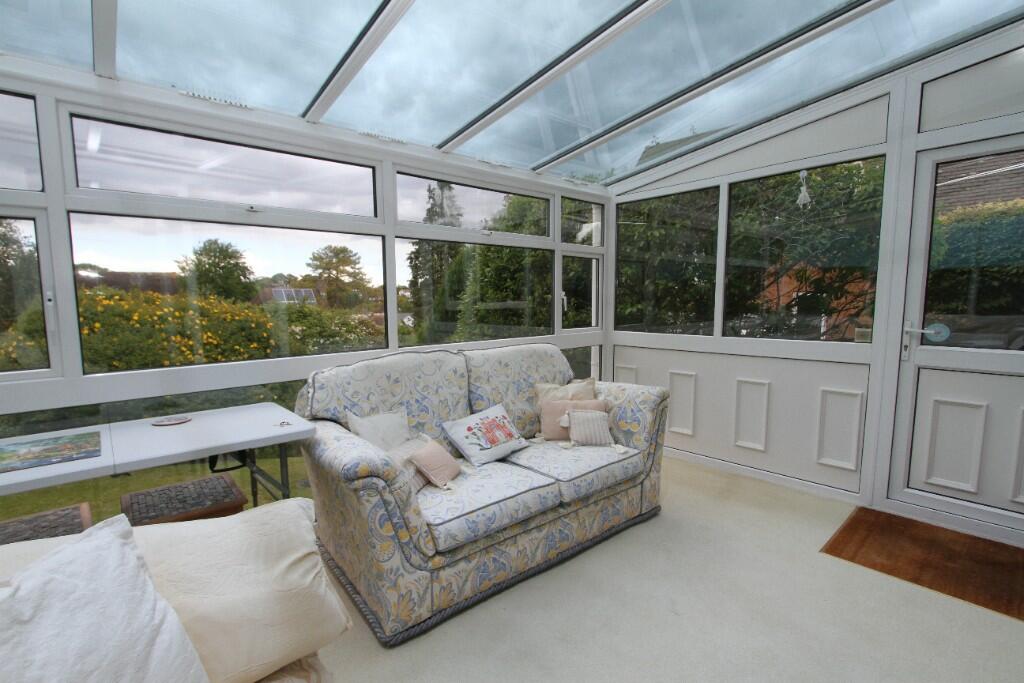 Additional image 8 of Buckhurst Close, Eastbourne